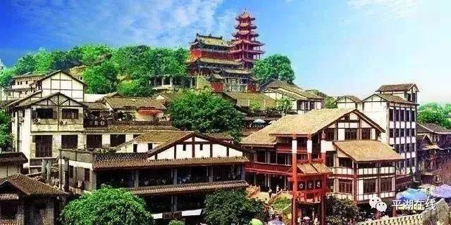 探索神秘小屋4